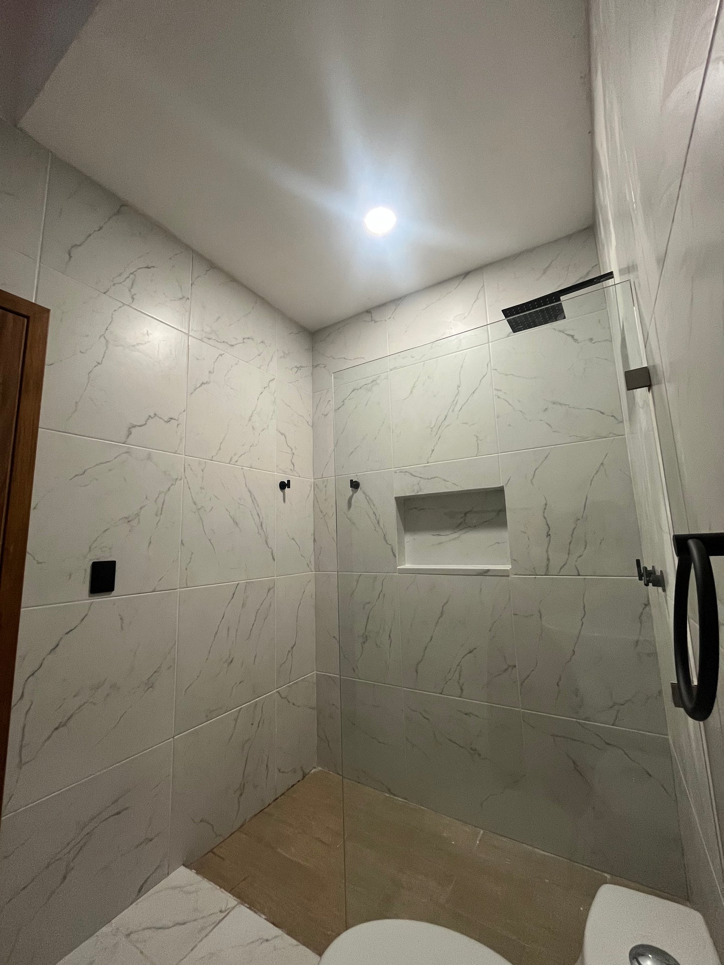 Casa en venta en Ocotlán Jalisco
