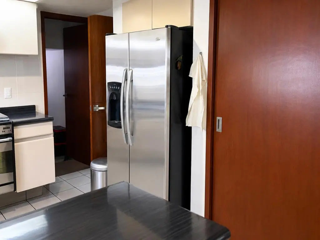 Casa a precio de oportunidad en las cañadas country club