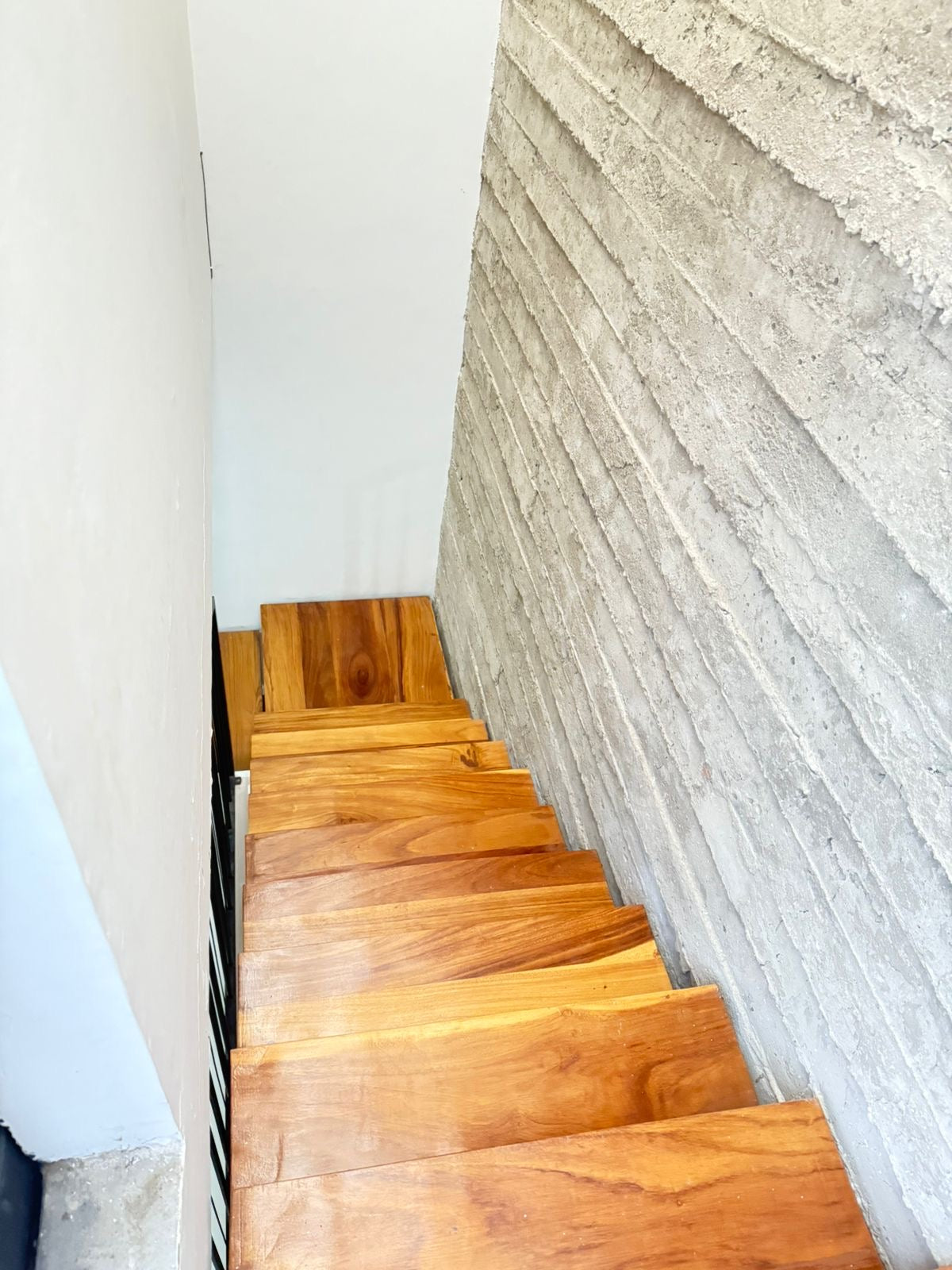 Casa en venta en Jardines del Vergel Zapopan