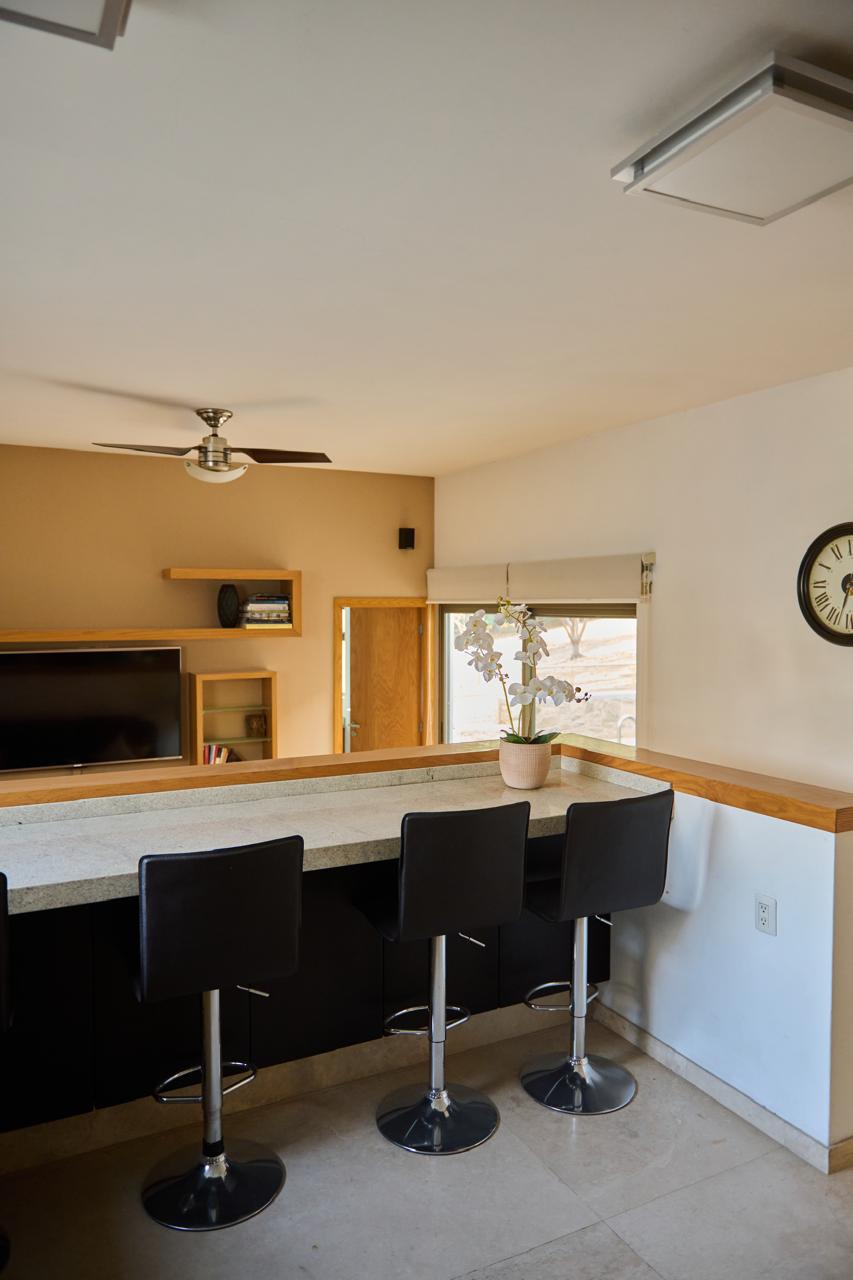 Las cañadas Country club en venta