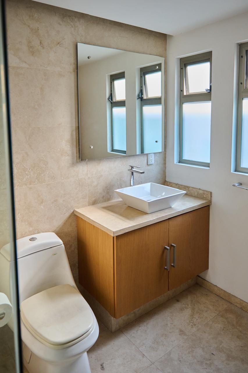 Las cañadas Country club en venta