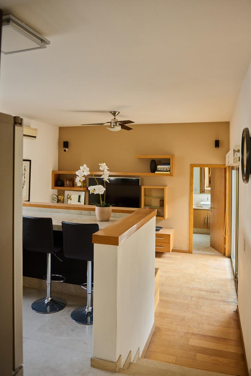 Las cañadas Country club en venta