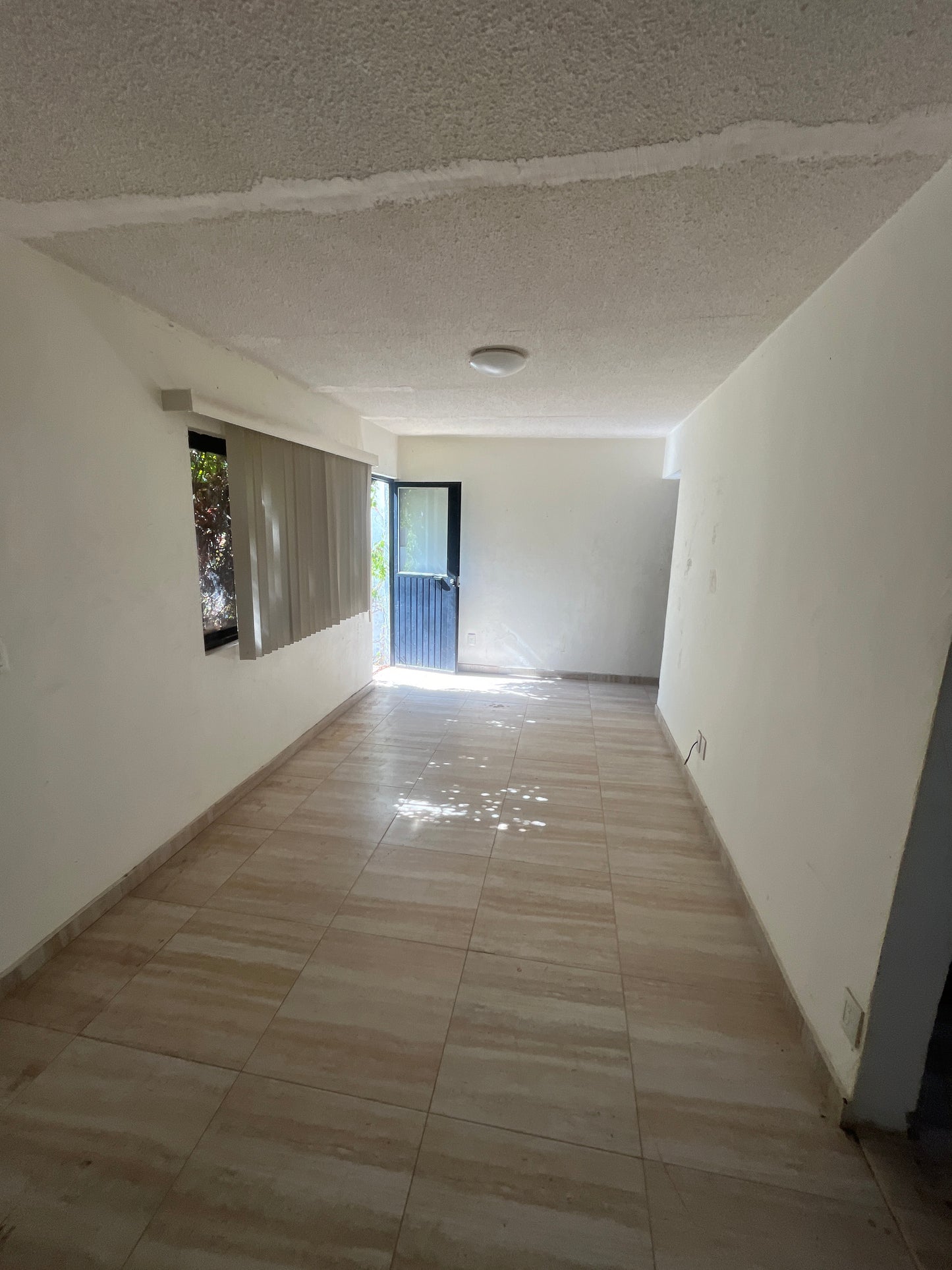 Casa en venta en jardines alcalde