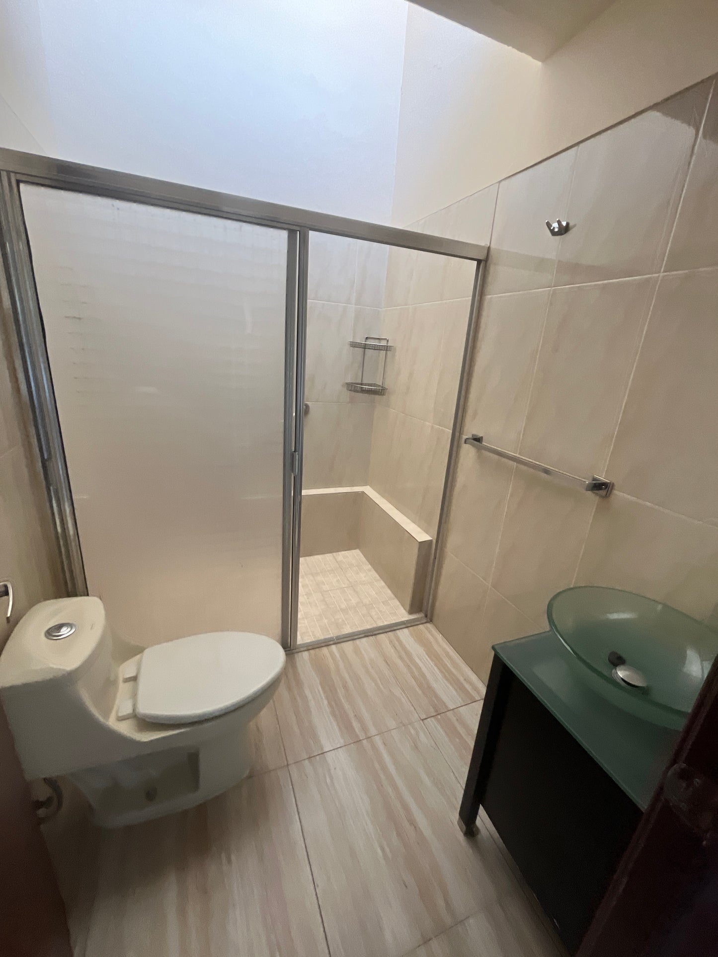 Casa en venta en jardines alcalde