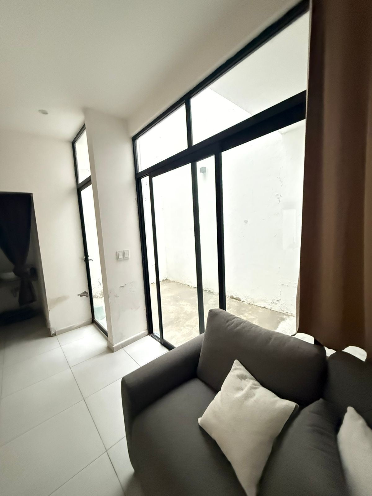 Casa en venta en Jardines del Vergel Zapopan