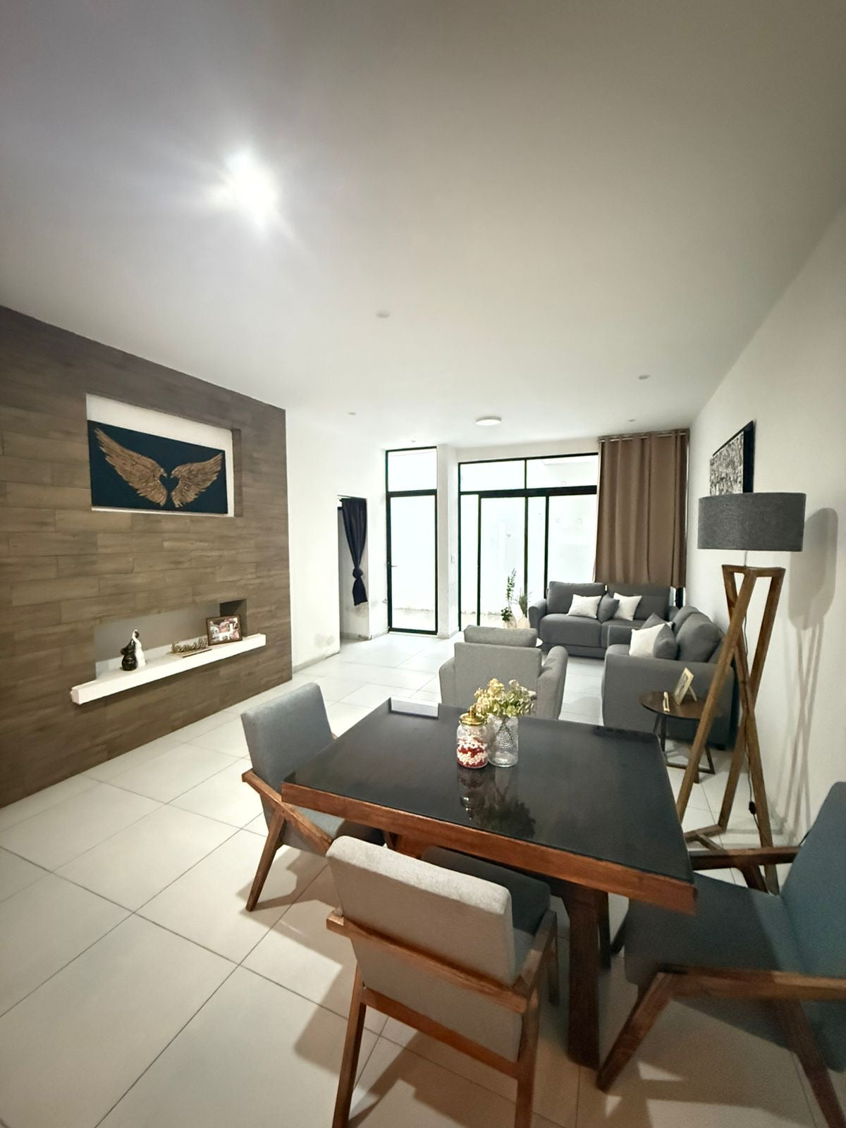 Casa en venta en Jardines del Vergel Zapopan