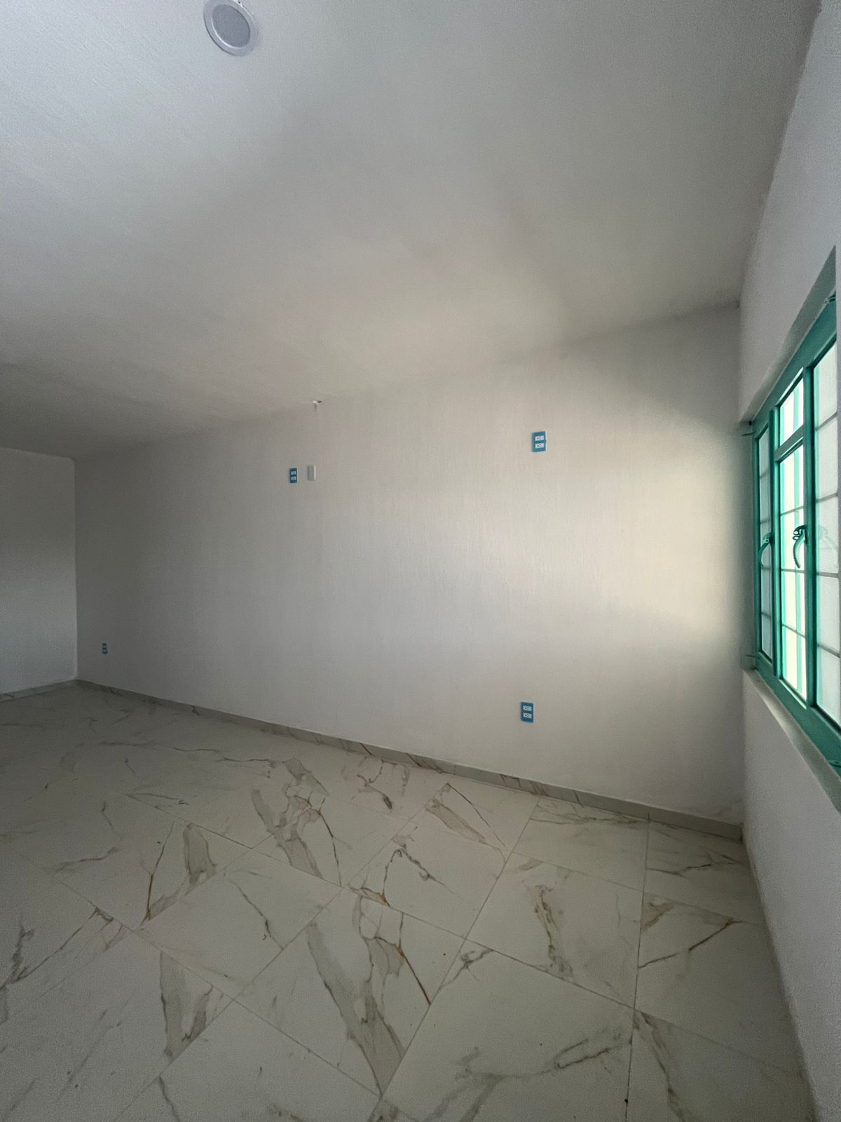 Casa en venta en Ocotlán Jalisco