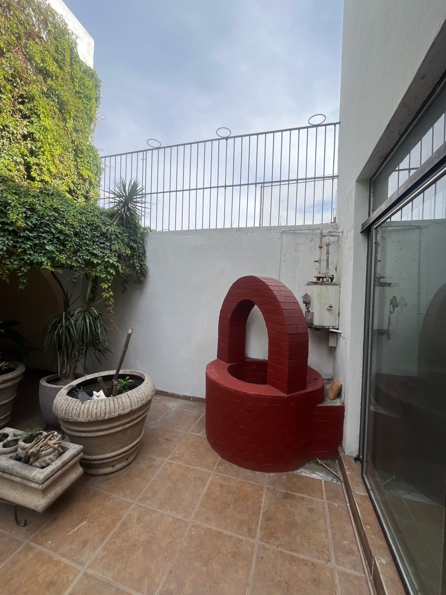 Casa en venta en jardines alcalde