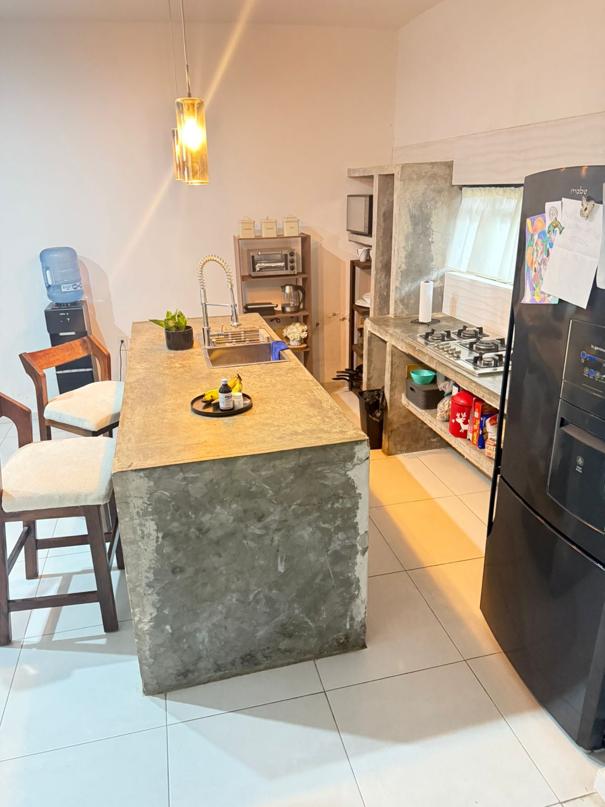 Casa en venta en Jardines del Vergel Zapopan