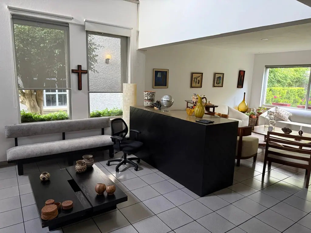 Casa a precio de oportunidad en las cañadas country club