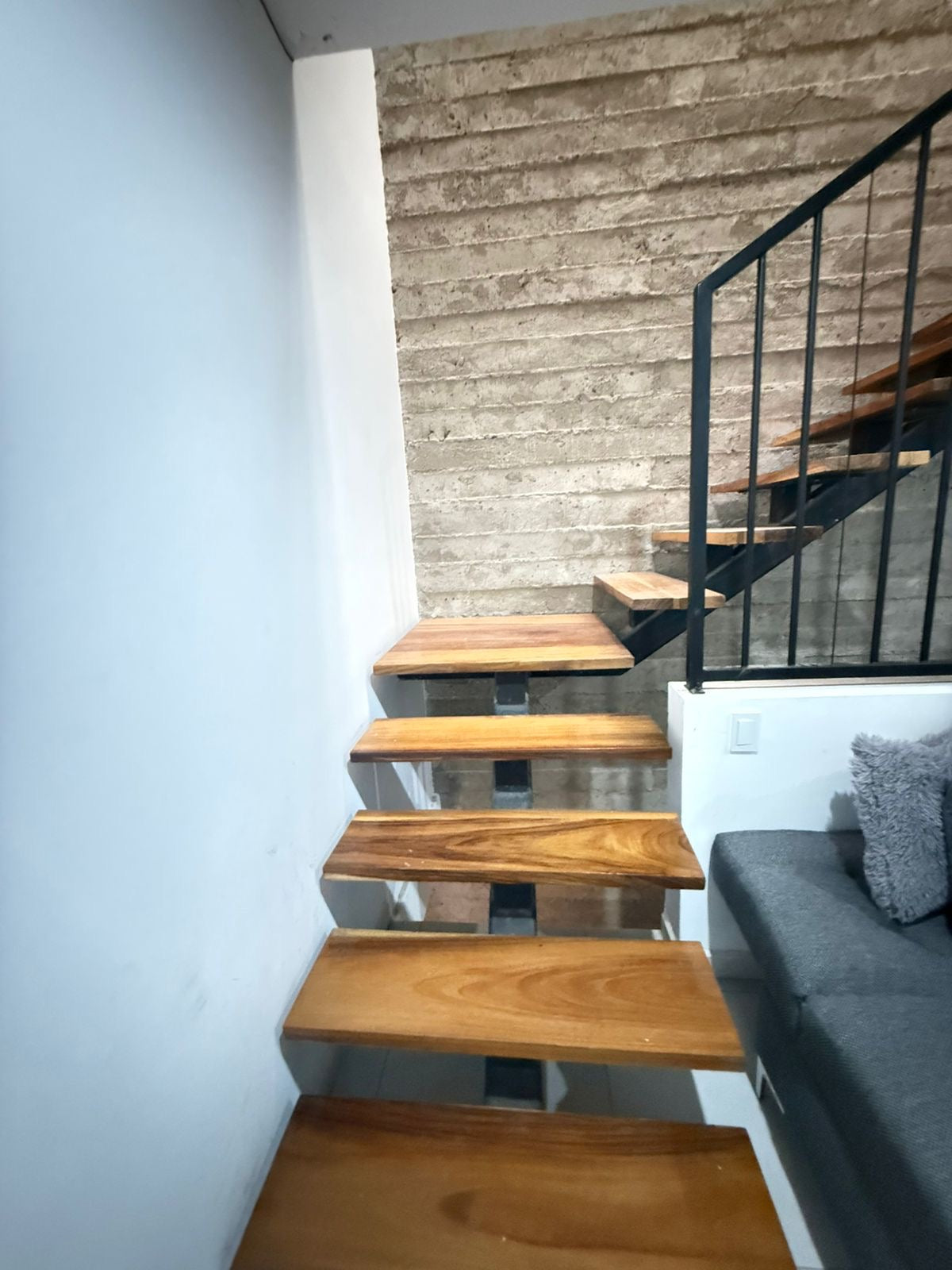 Casa en venta en Jardines del Vergel Zapopan