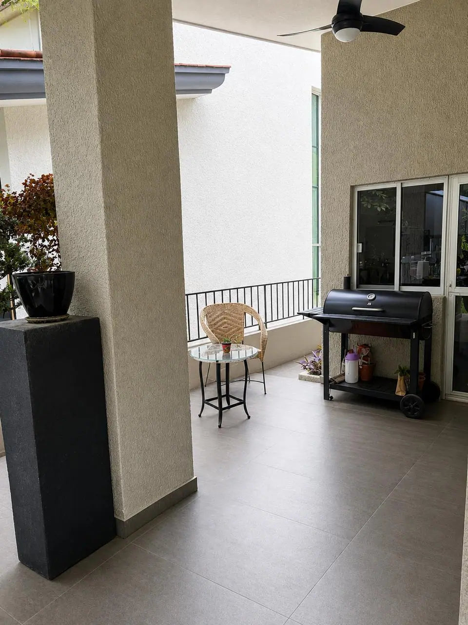 Casa a precio de oportunidad en las cañadas country club
