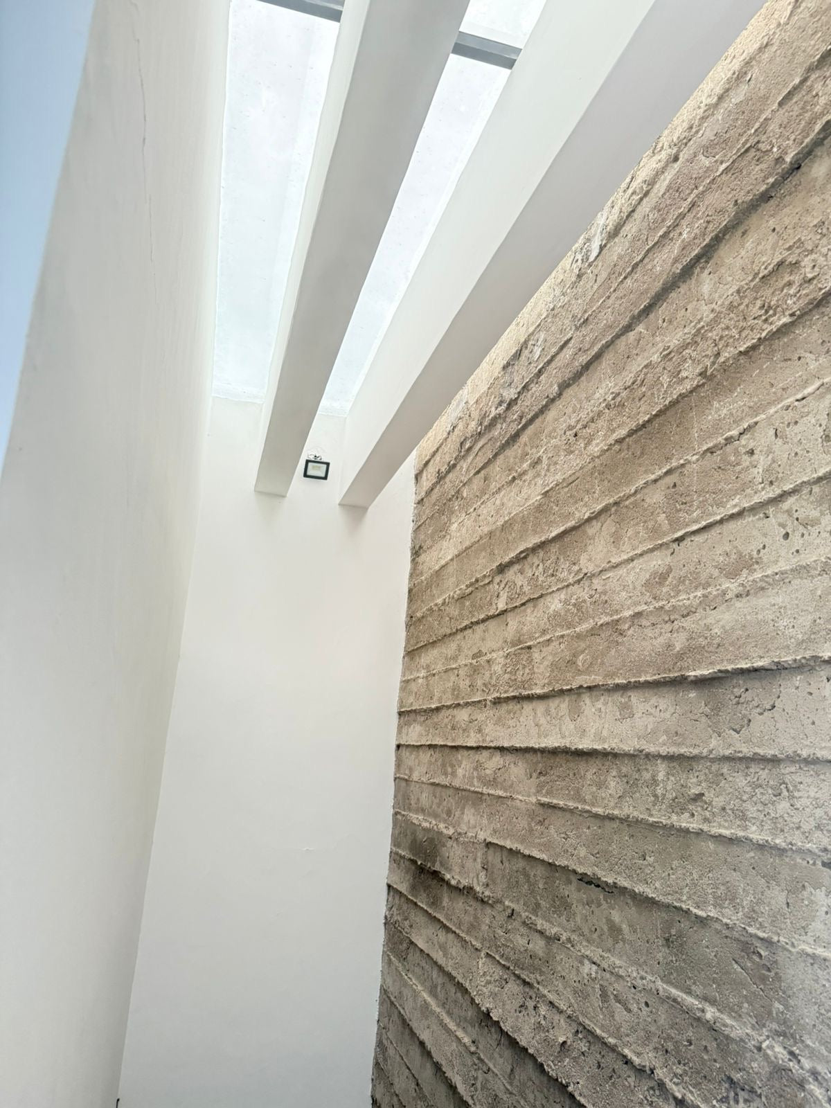 Casa en venta en Jardines del Vergel Zapopan