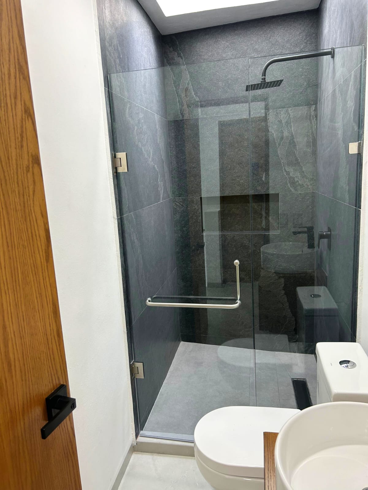 Casa en venta capital norte