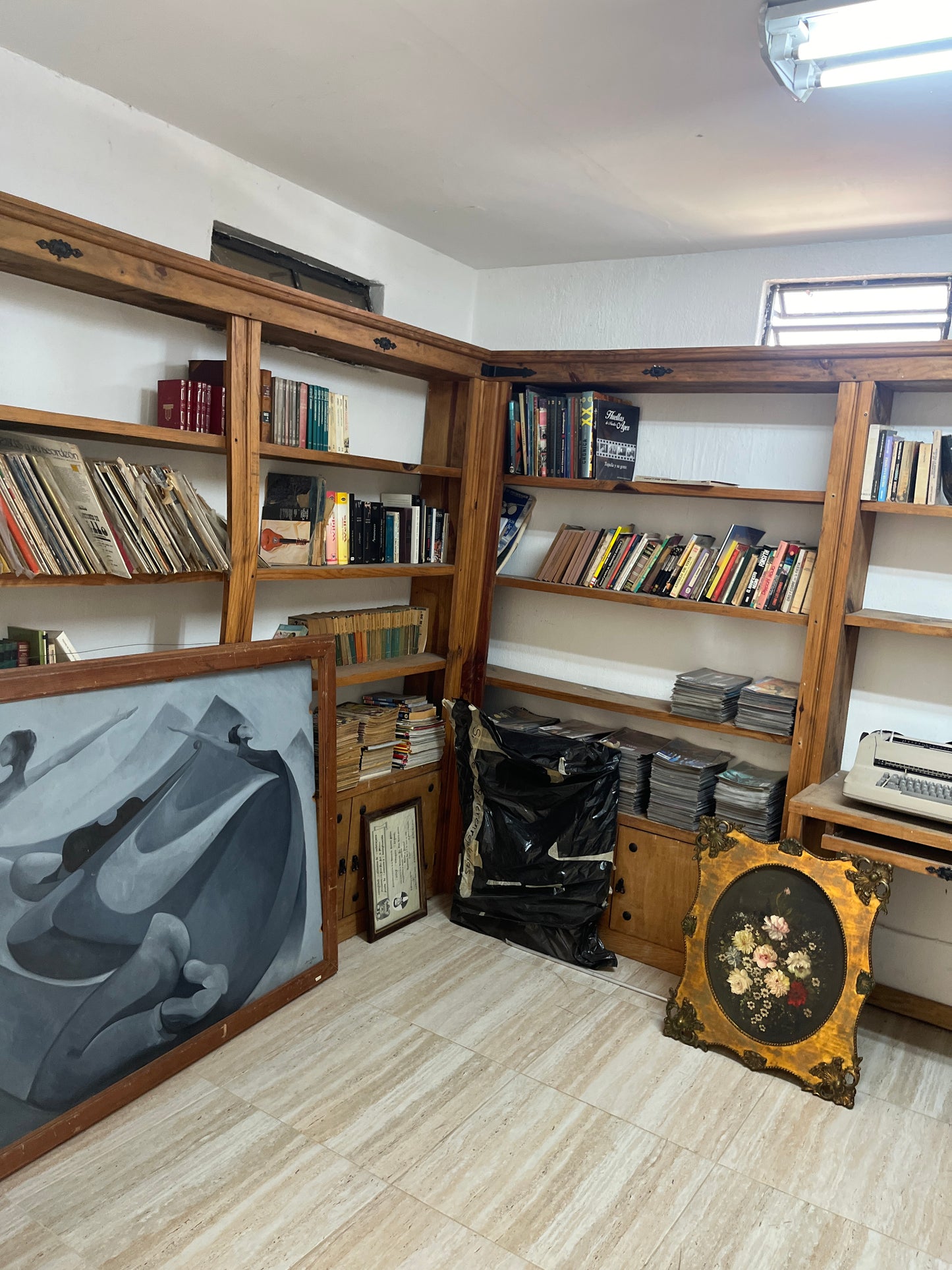Casa en venta en jardines alcalde