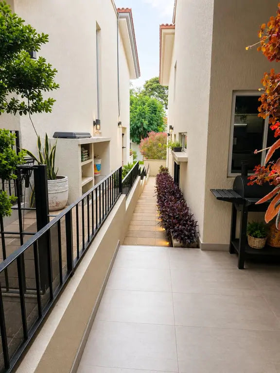 Casa a precio de oportunidad en las cañadas country club
