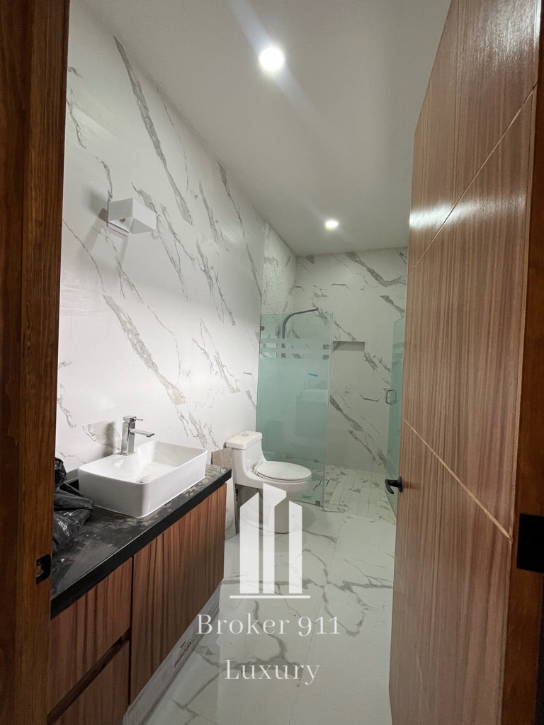 Residencia en venta Ocotlán Jalisco