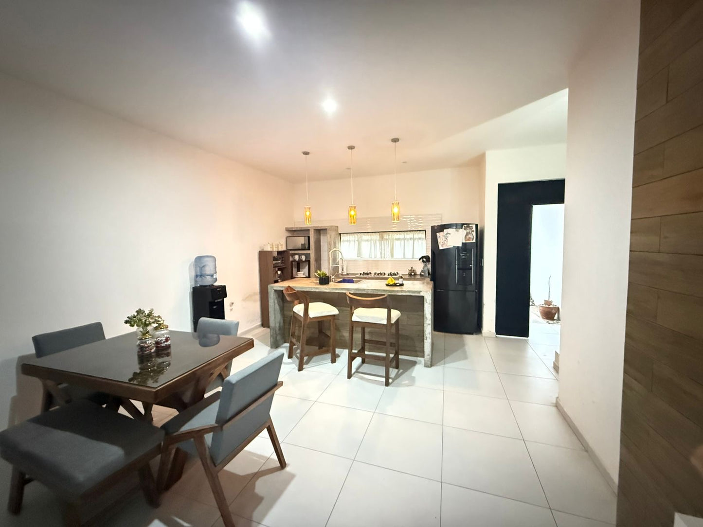 Casa en venta en Jardines del Vergel Zapopan