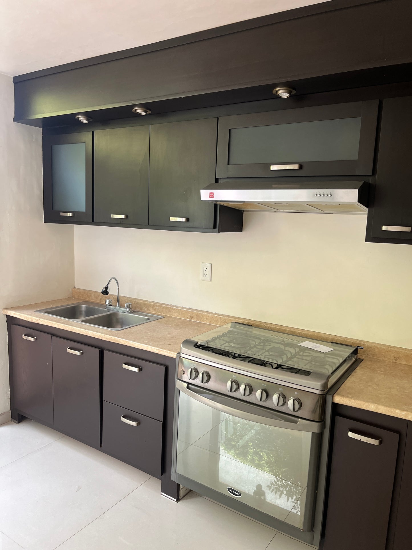 Casa en venta en jardines alcalde