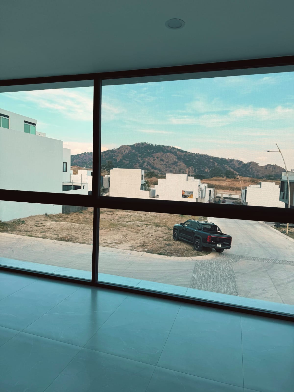 Casa en venta capital norte