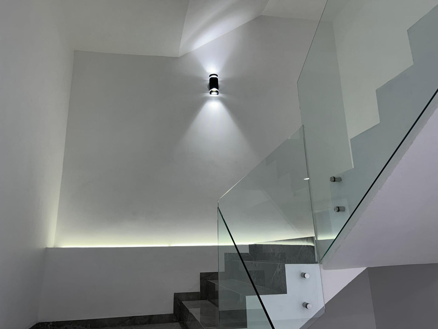 Casa en venta capital norte