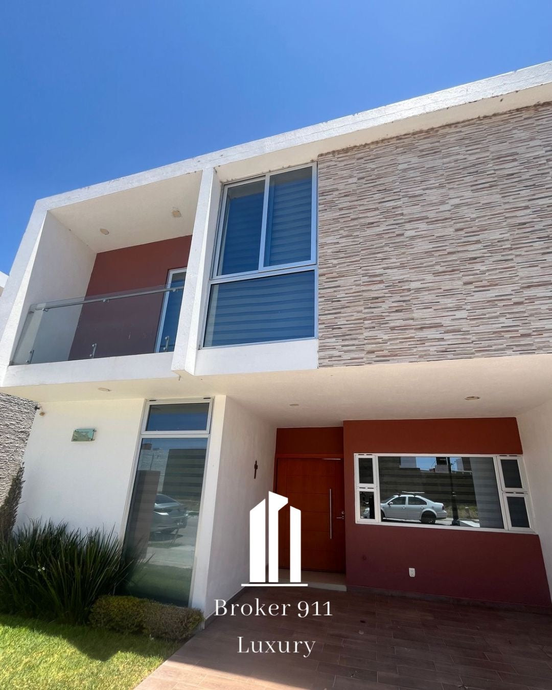 casa en venta en hacienda el rincon Ocotlan Jalisco