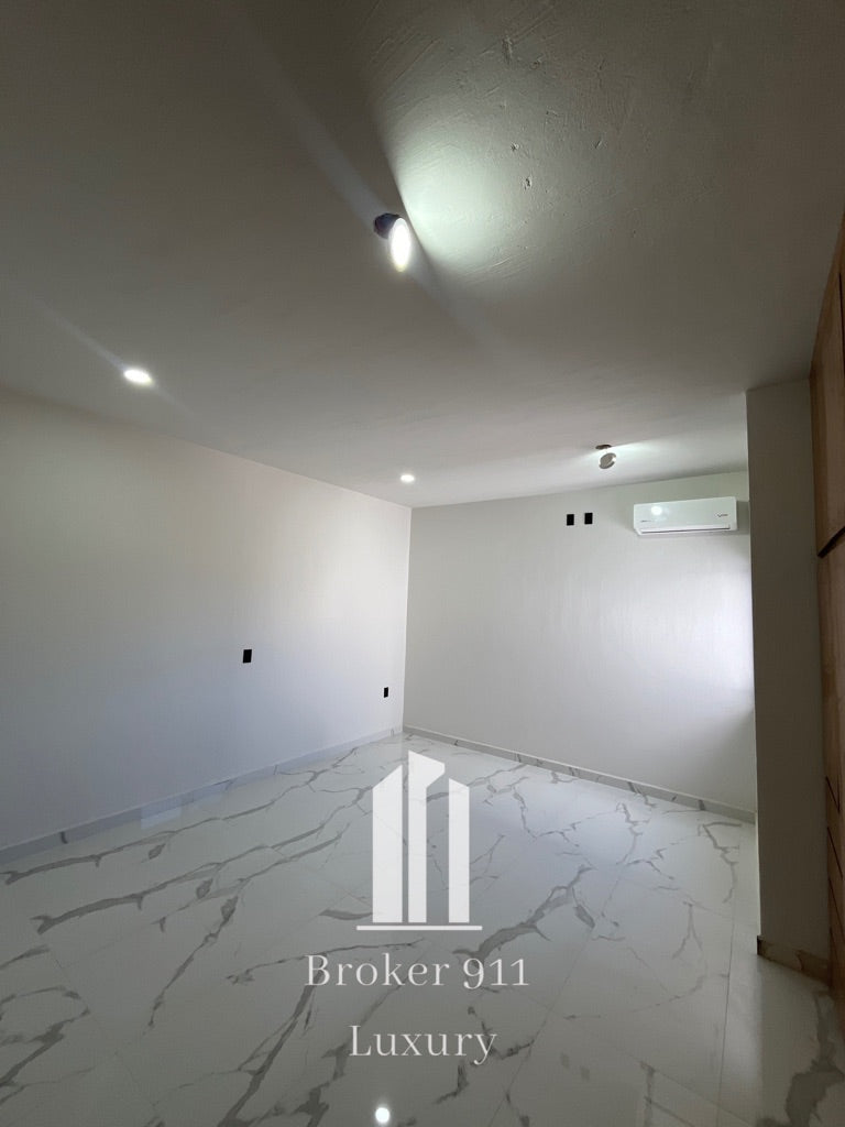 Casas de lujo ocotlan