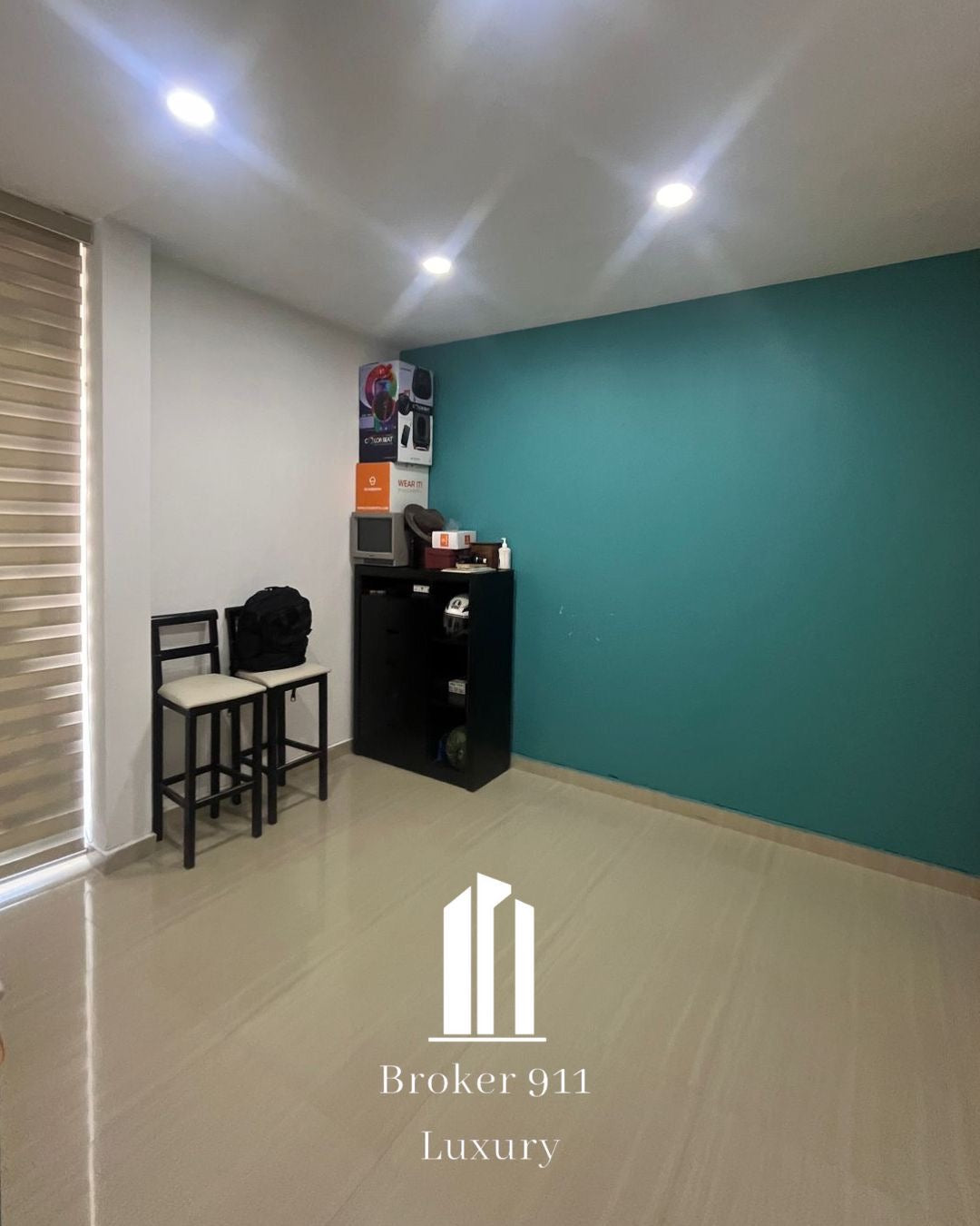 casas en ocotlan