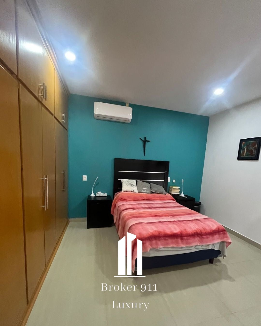 casas en venta en ocotlan jal.