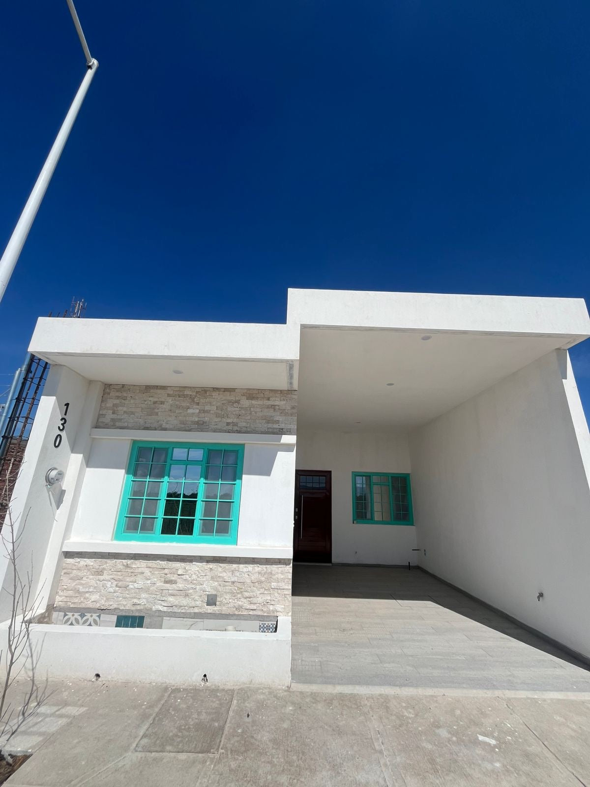 Casa en venta en Ocotlán Jalisco