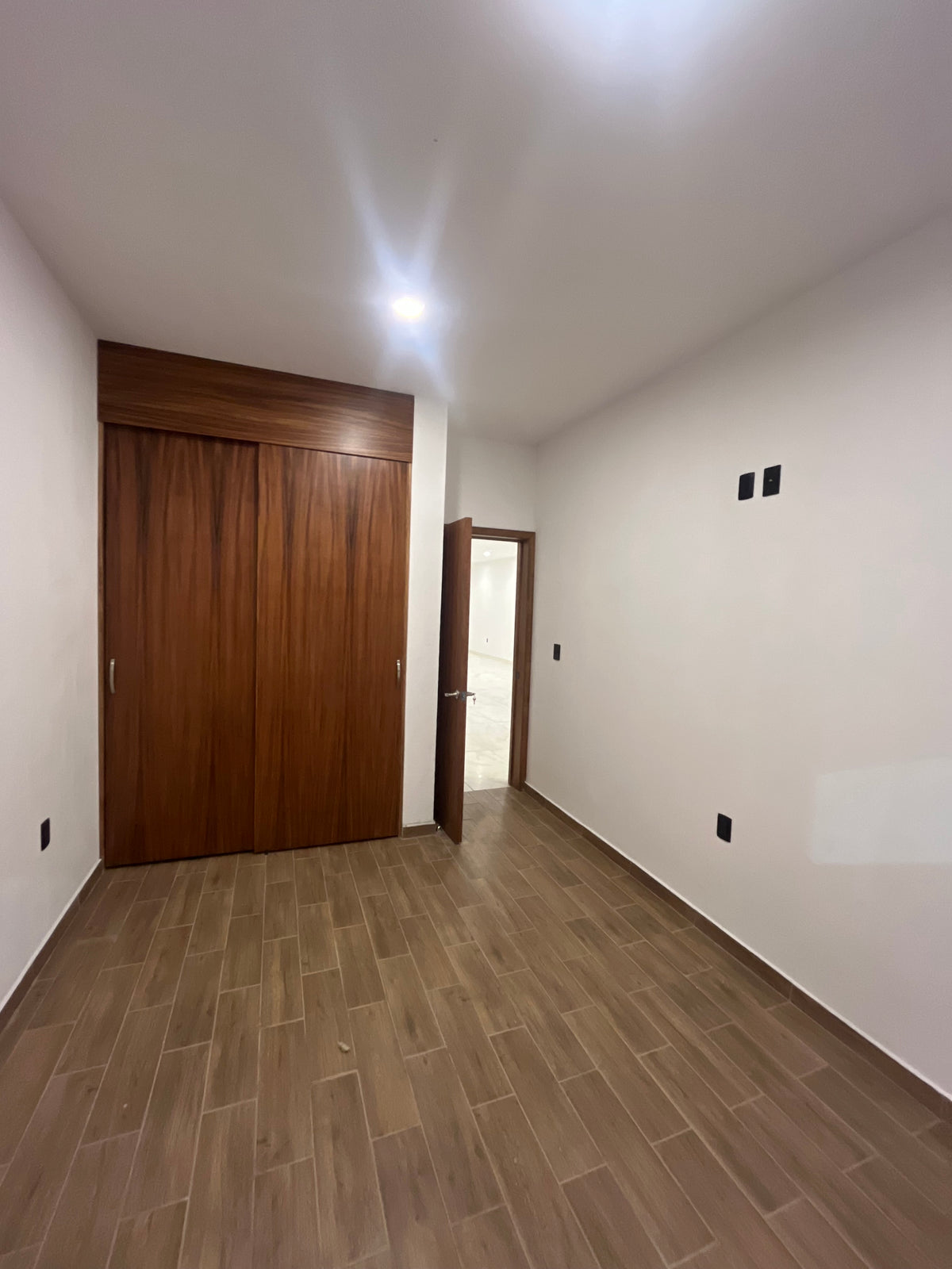 Casa residencial en Ocotlán