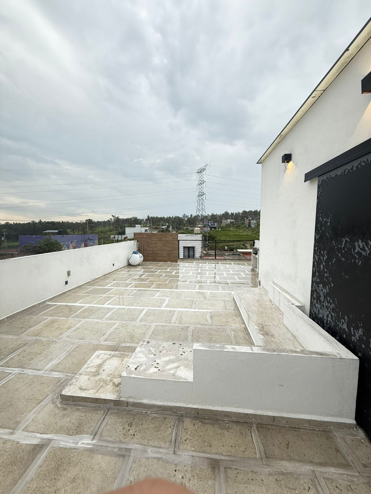 Casa en venta en Jardines del Vergel Zapopan
