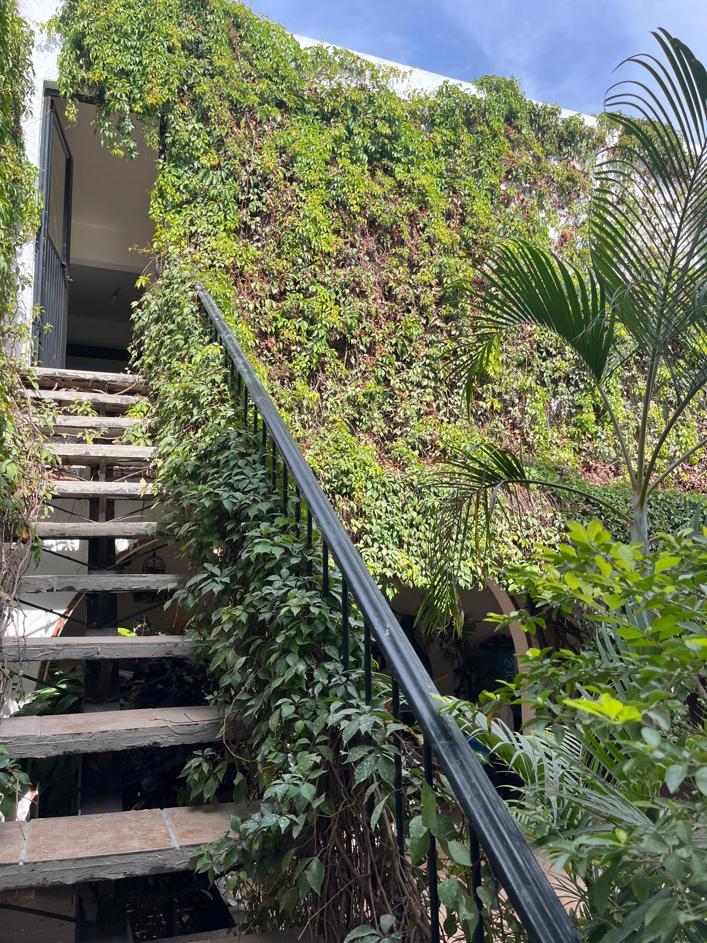 Casa en venta en jardines alcalde