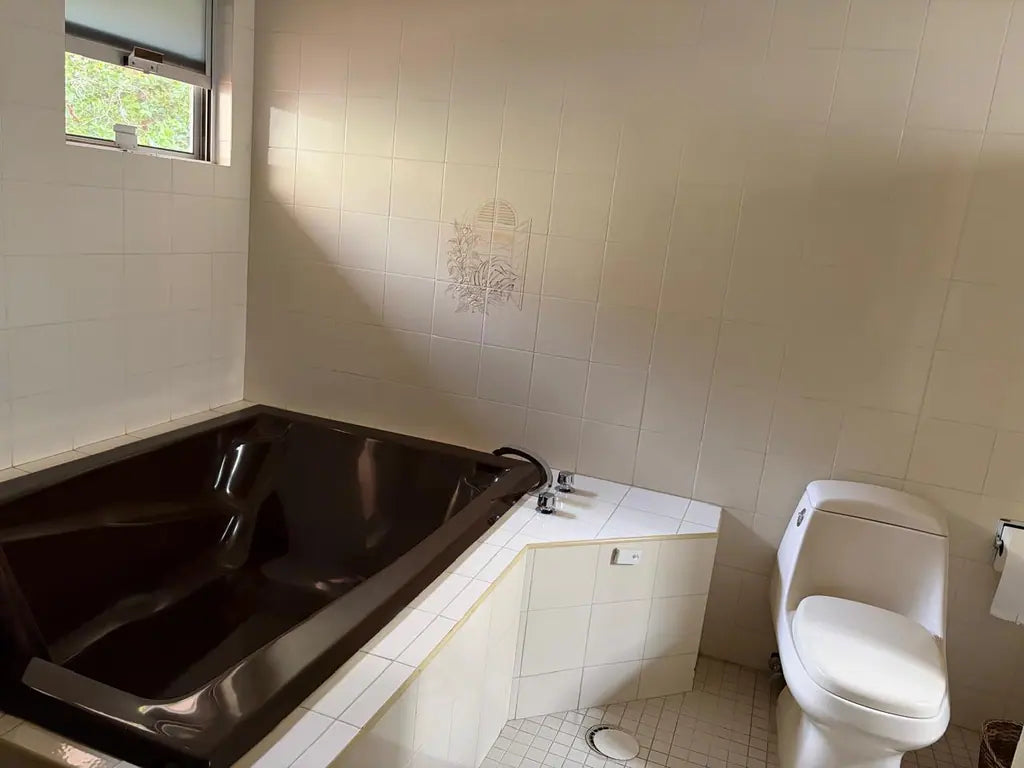 Casa a precio de oportunidad en las cañadas country club