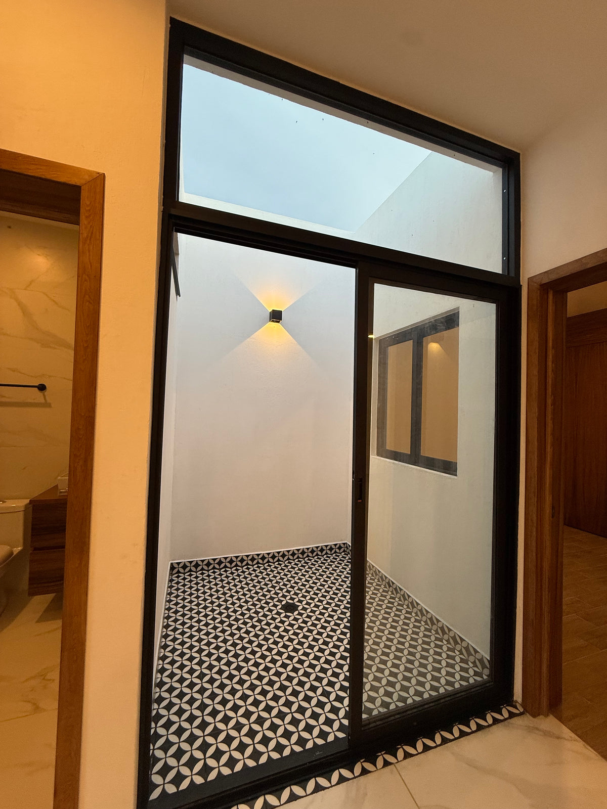 Casa residencial en Ocotlán