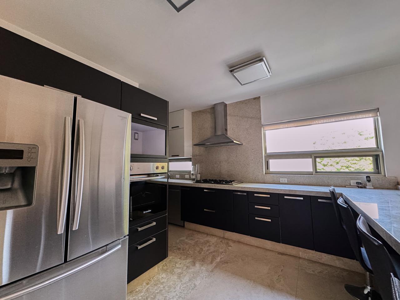 Las cañadas Country club en venta