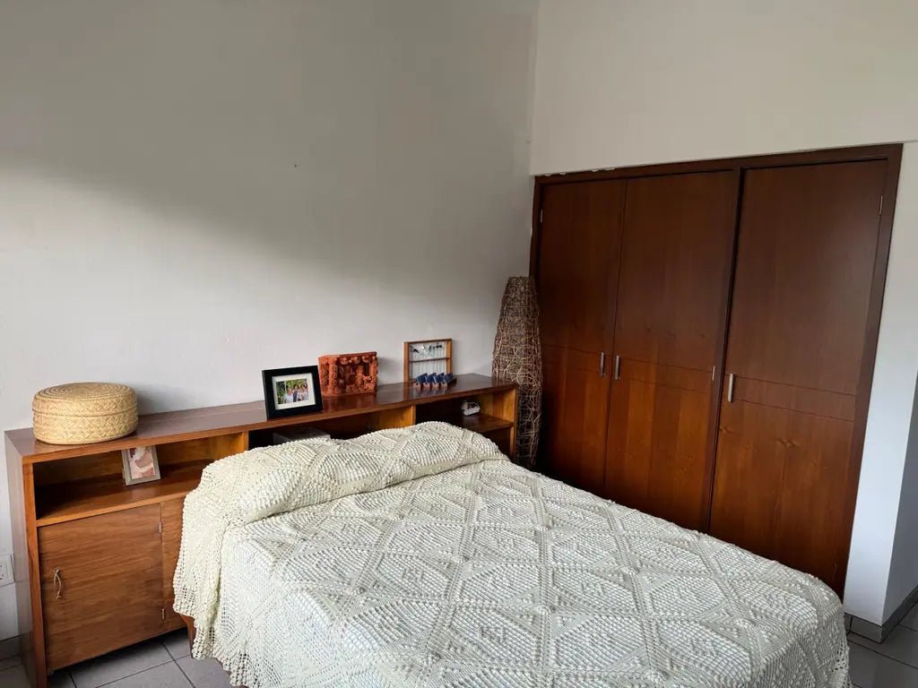 Casa a precio de oportunidad en las cañadas country club