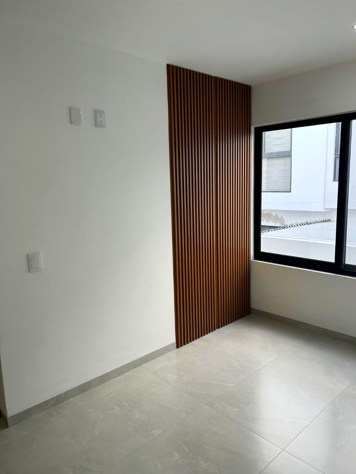 Casa en venta capital norte