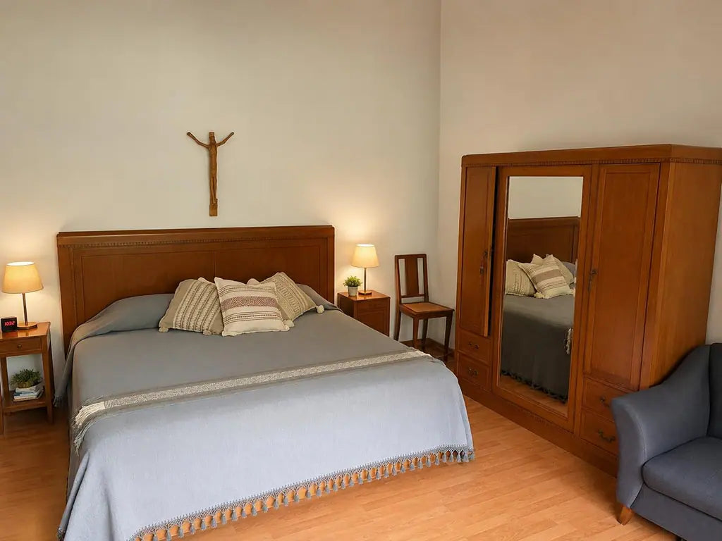 Casa a precio de oportunidad en las cañadas country club