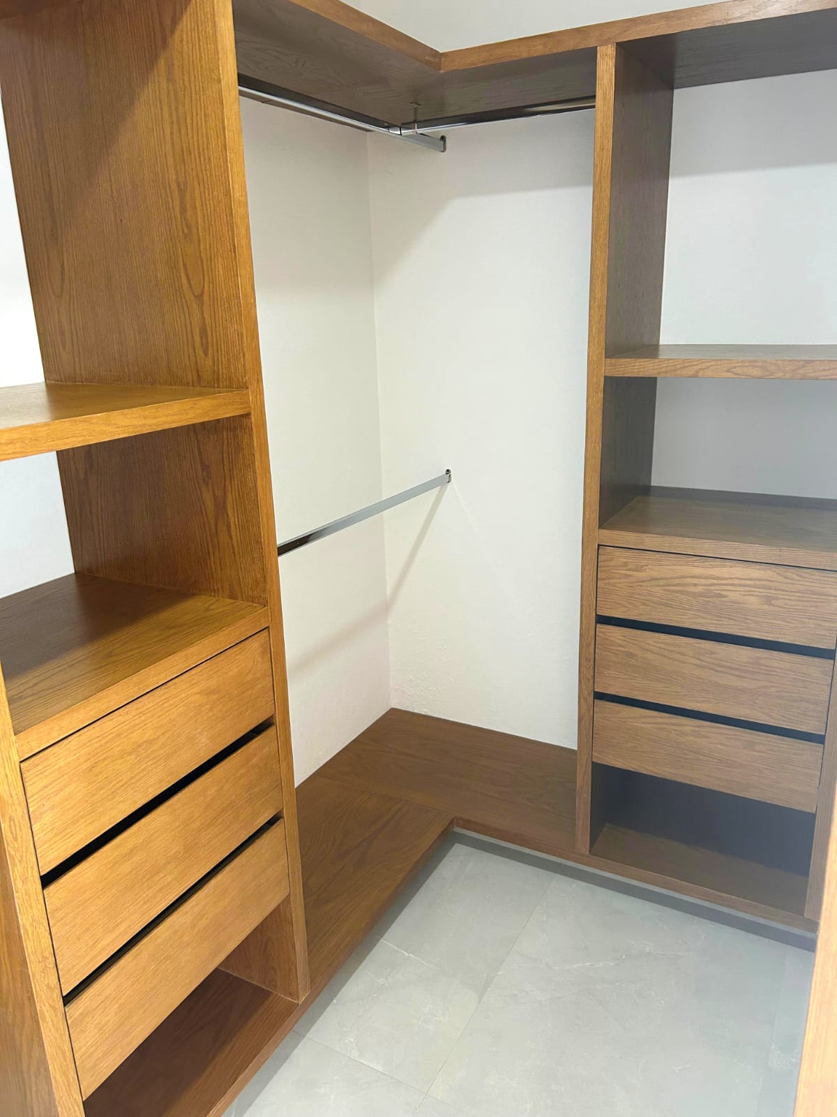 Casa en venta capital norte