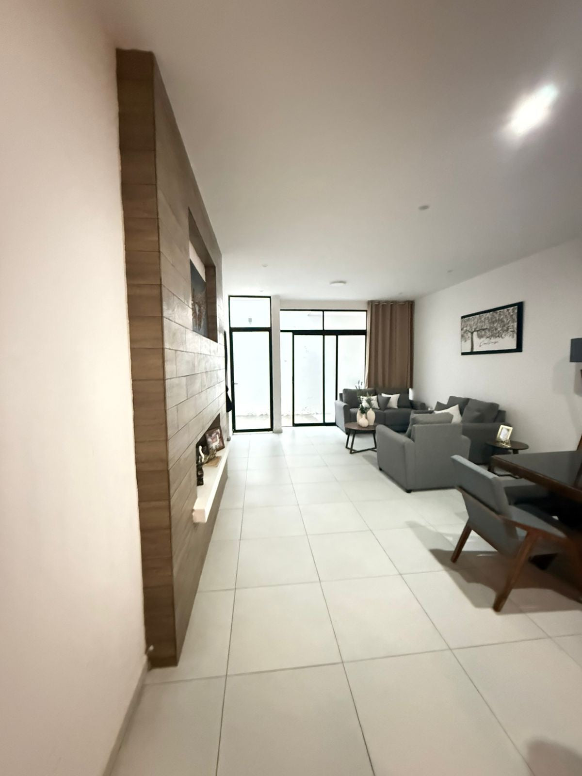 Casa en venta en Jardines del Vergel Zapopan