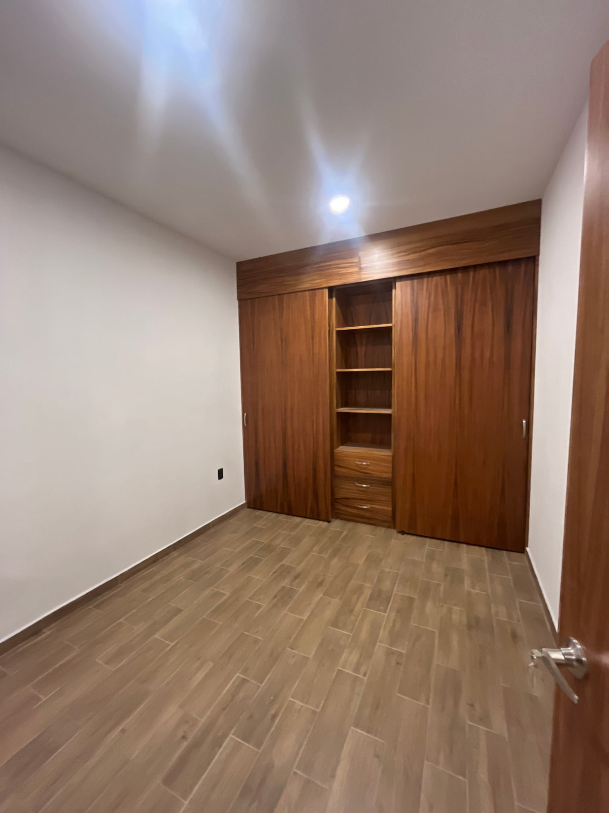 Casa residencial en Ocotlán