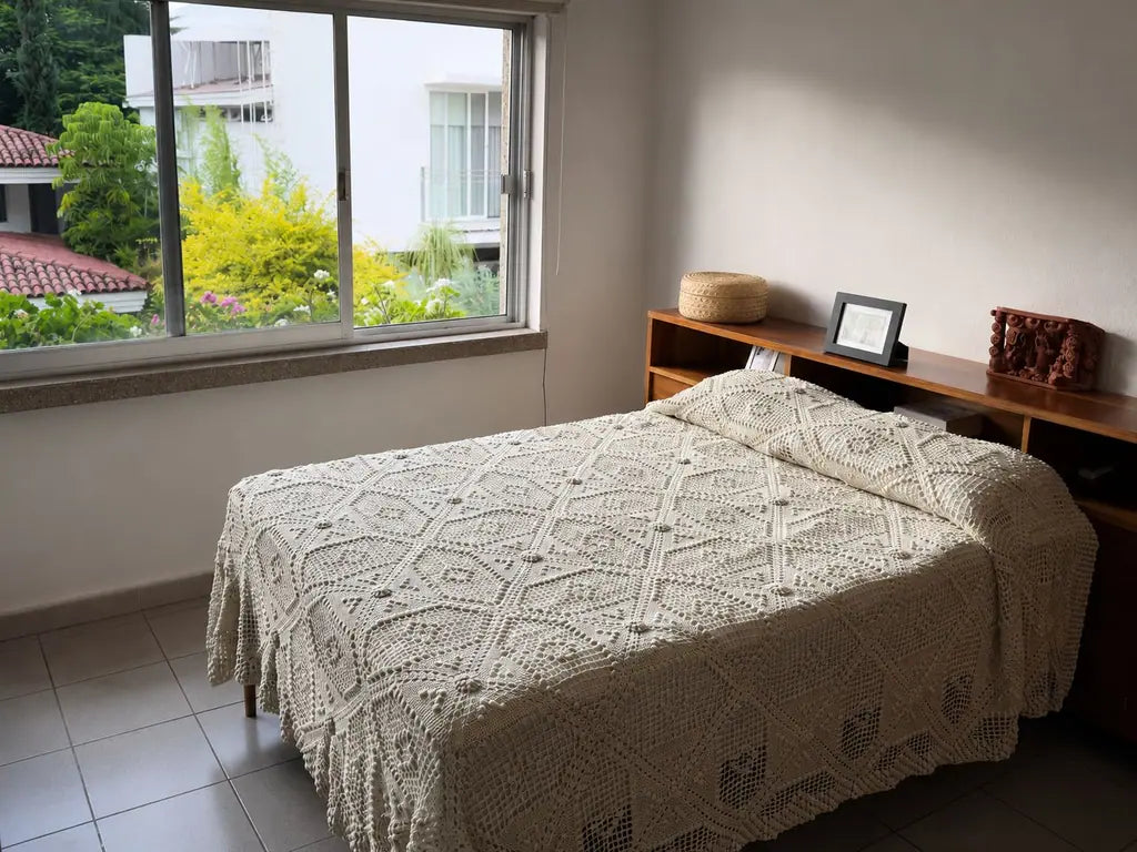 Casa a precio de oportunidad en las cañadas country club