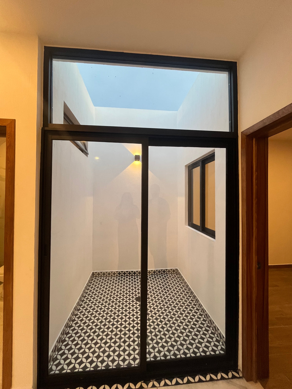 Casa residencial en Ocotlán