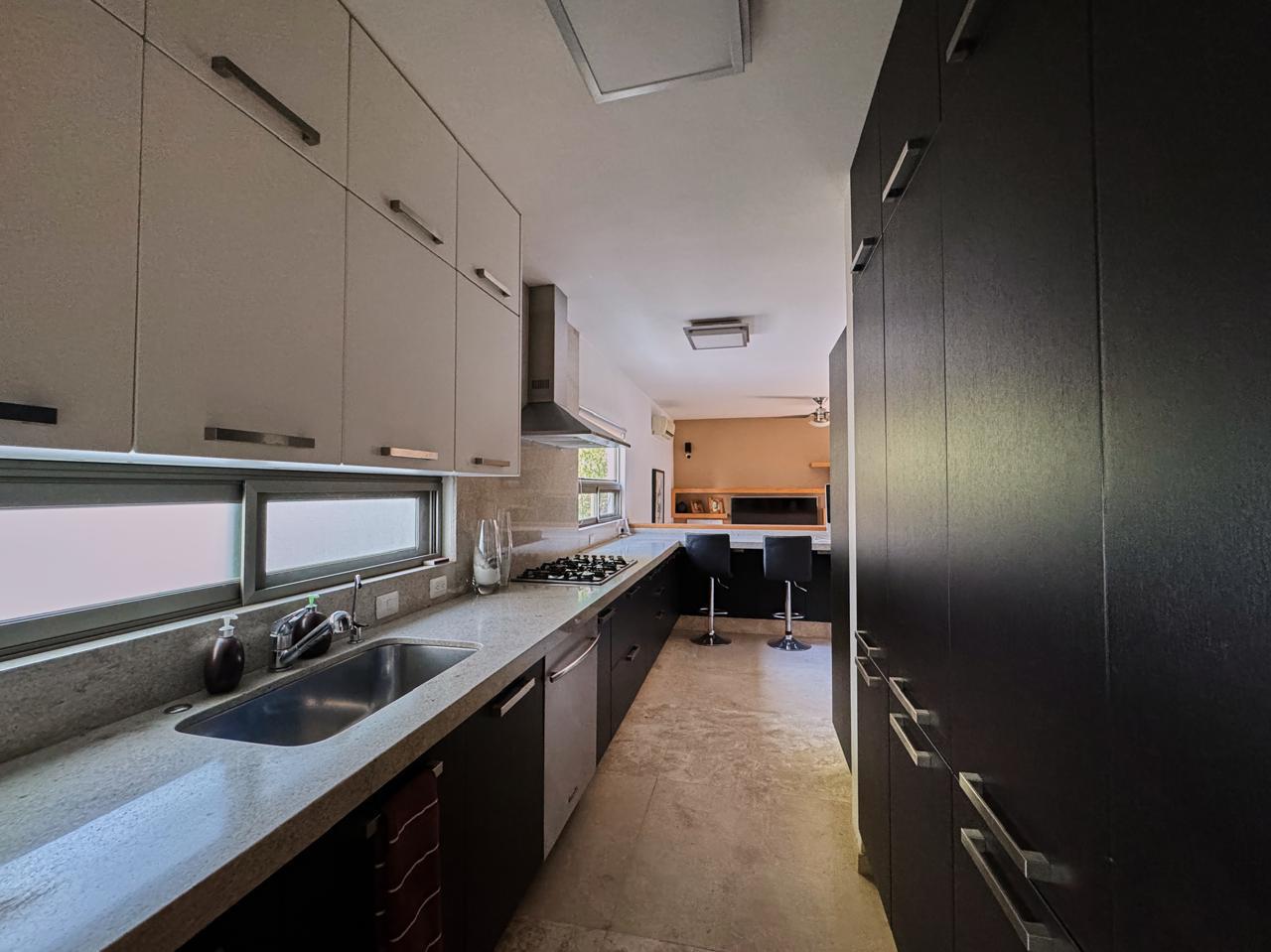 Las cañadas Country club en venta