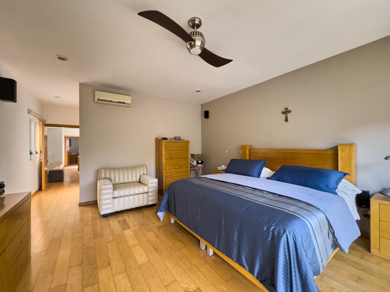 Las cañadas Country club en venta