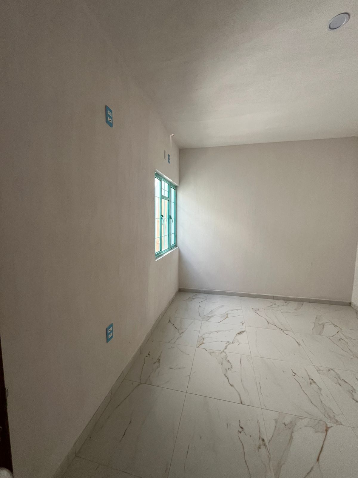 Casa en venta en Ocotlán Jalisco