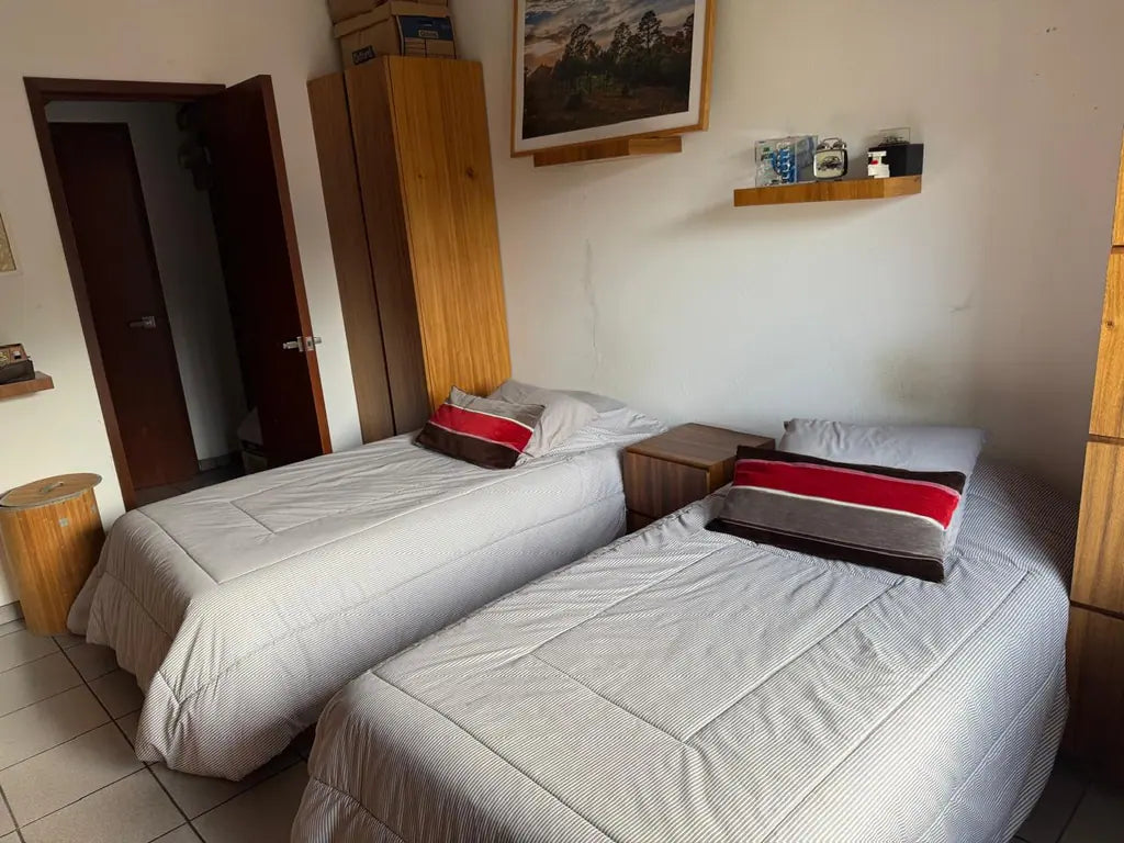 Casa a precio de oportunidad en las cañadas country club