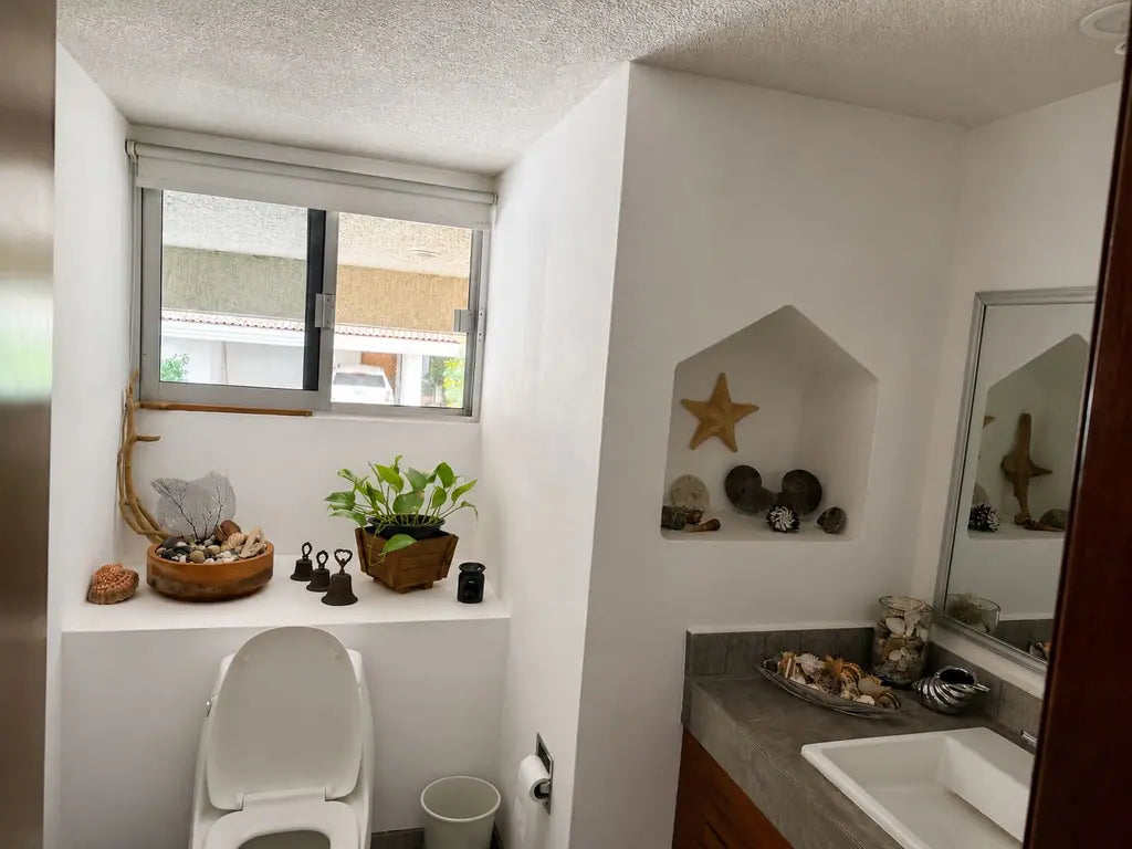 Casa a precio de oportunidad en las cañadas country club