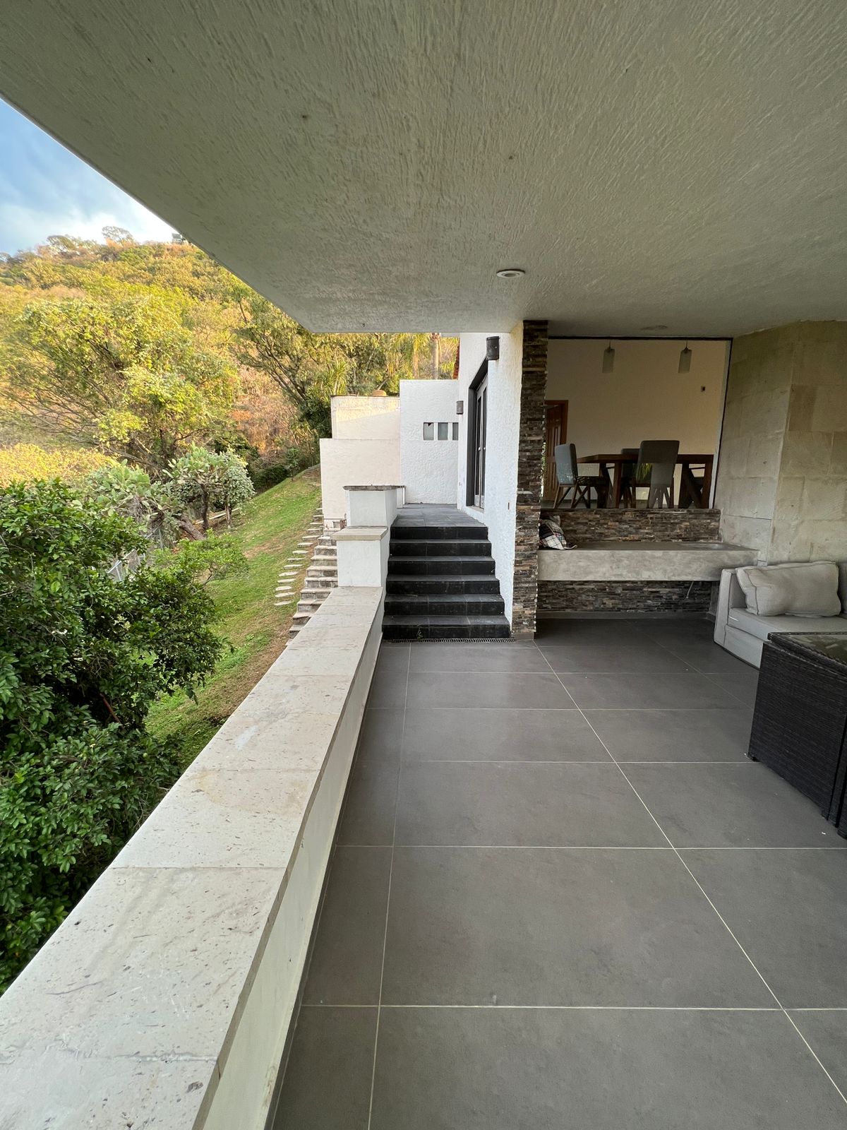 Las cañadas country club zapopan jal mx